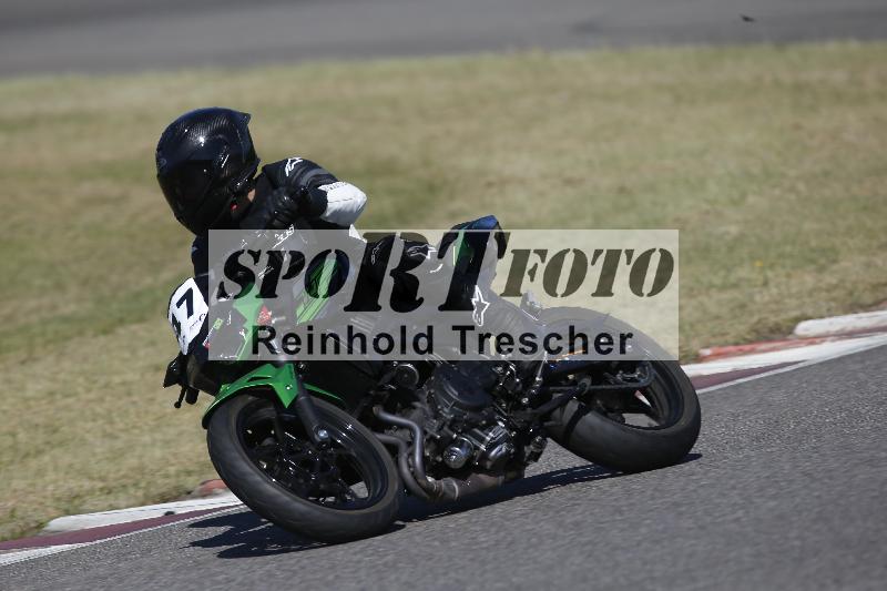 /13 01.05.2026  Speer Racing ADR/Gruppe gruen/47